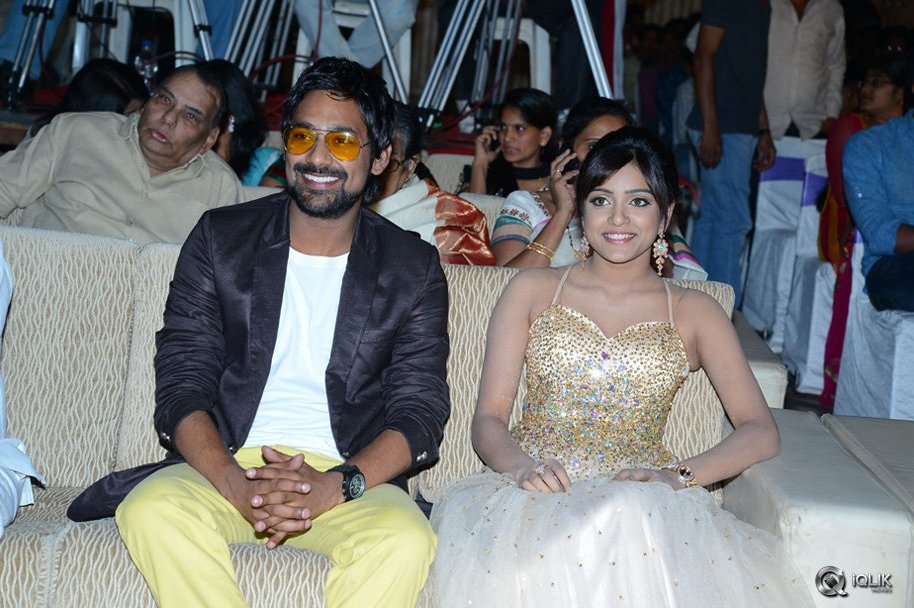 Paddanandi-Premalo-Mari-Movie-Audio-Launch